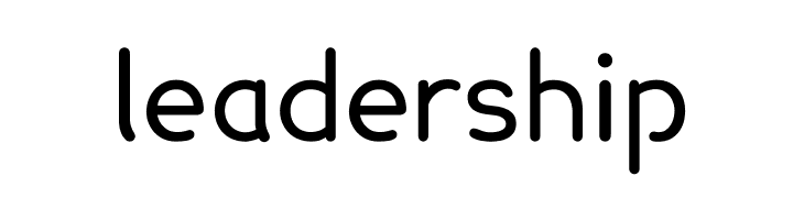 Lexia Readable Regular  Free Fonts Download