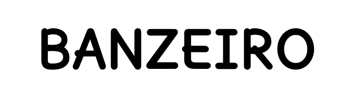 Lexia Readable Bold  Free Fonts Download