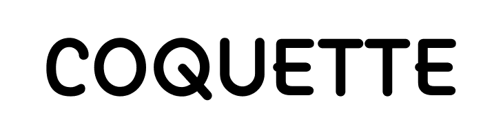 Lexia Readable Bold  Free Fonts Download