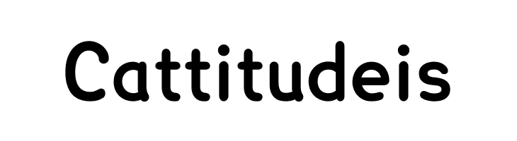 Lexia Readable Bold  Free Fonts Download