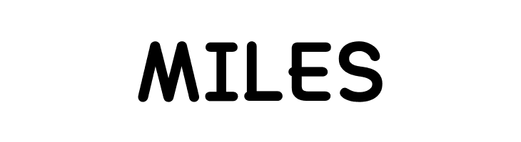 Lexia Readable Bold  Free Fonts Download