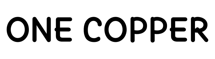 Lexia Readable Bold  Free Fonts Download