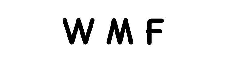 Lexia Readable Bold  Free Fonts Download