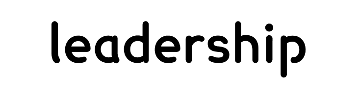 Lexia Readable Bold  Free Fonts Download