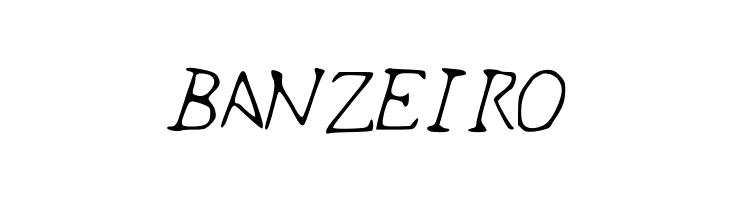 Indagate  Free Fonts Download