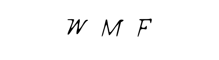 Indagate  Free Fonts Download
