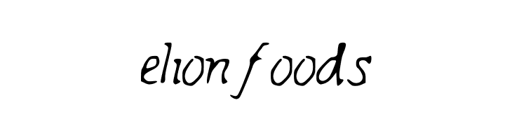 Indagate  Free Fonts Download