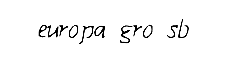 Indagate  Free Fonts Download
