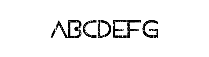 Moving Forward - LJ-Design Studios Grunge  Free Fonts Download