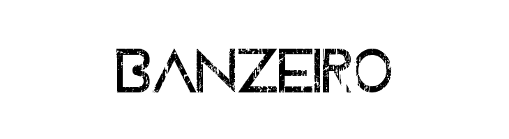 Moving Forward - LJ-Design Studios Grunge  Free Fonts Download