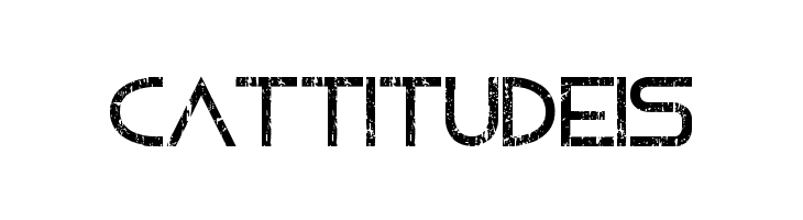 Moving Forward - LJ-Design Studios Grunge  Free Fonts Download