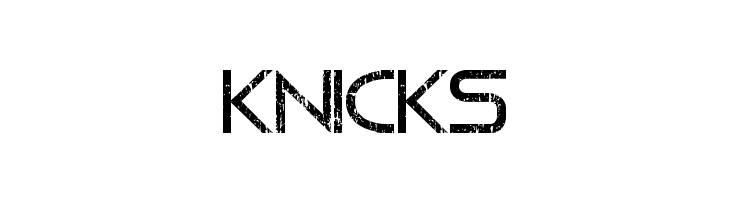 Moving Forward - LJ-Design Studios Grunge  Free Fonts Download
