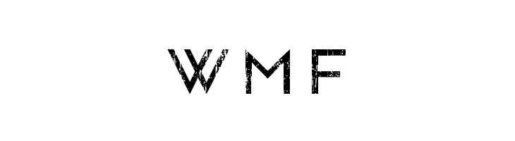 Moving Forward - LJ-Design Studios Grunge  Free Fonts Download