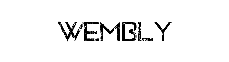 Moving Forward - LJ-Design Studios Grunge  Free Fonts Download