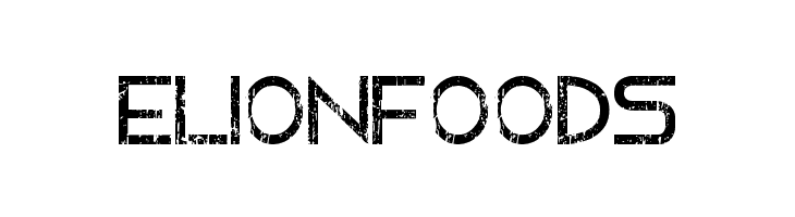 Moving Forward - LJ-Design Studios Grunge  Free Fonts Download