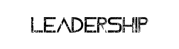 Moving Forward - LJ-Design Studios Grunge  Free Fonts Download