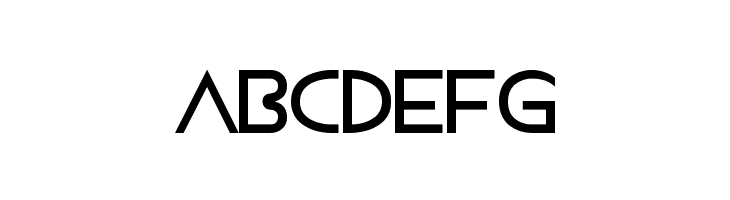 Moving Forward - LJ-Design Studios Smooth  Free Fonts Download