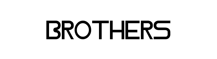 Moving Forward - LJ-Design Studios Smooth  Free Fonts Download