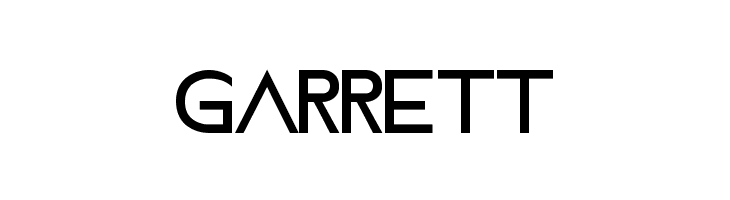 Moving Forward - LJ-Design Studios Smooth  Free Fonts Download