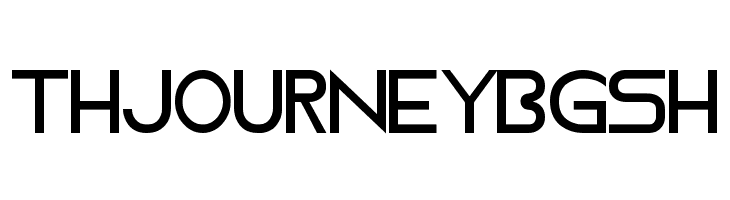 Moving Forward - LJ-Design Studios Smooth  Free Fonts Download