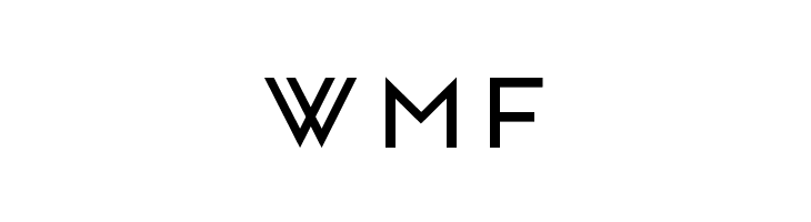 Moving Forward - LJ-Design Studios Smooth  Free Fonts Download