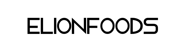 Moving Forward - LJ-Design Studios Smooth  Free Fonts Download