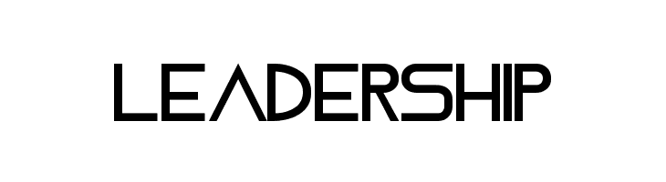 Moving Forward - LJ-Design Studios Smooth  Free Fonts Download