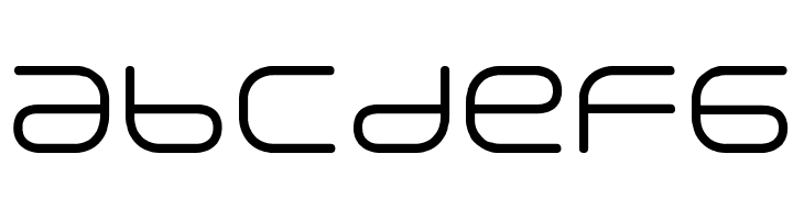 Creaminal  Free Fonts Download