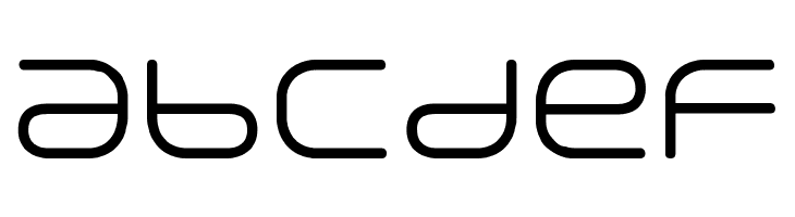 Creaminal  Free Fonts Download