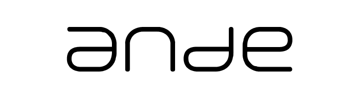 Creaminal  Free Fonts Download