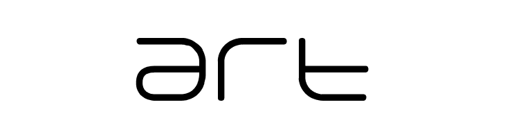 Creaminal  Free Fonts Download