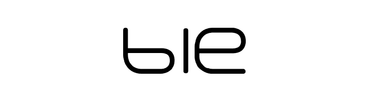 Creaminal  Free Fonts Download