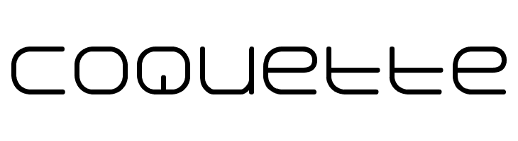 Creaminal  Free Fonts Download