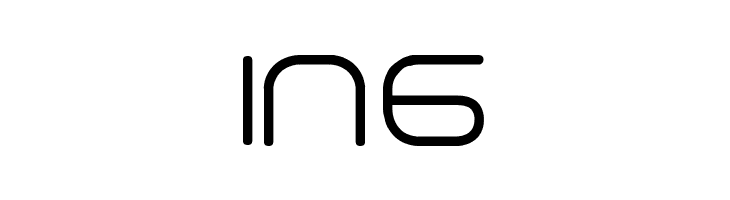 Creaminal  Free Fonts Download