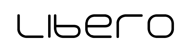 Creaminal  Free Fonts Download