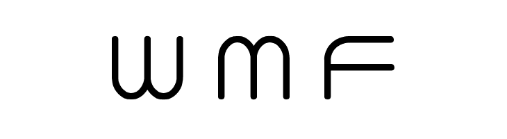 Creaminal  Free Fonts Download