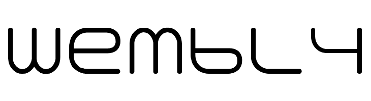 Creaminal  Free Fonts Download