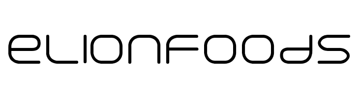 Creaminal  Free Fonts Download