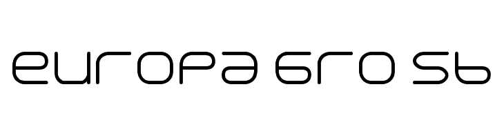 Creaminal  Free Fonts Download