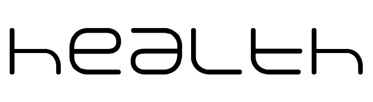 Creaminal  Free Fonts Download