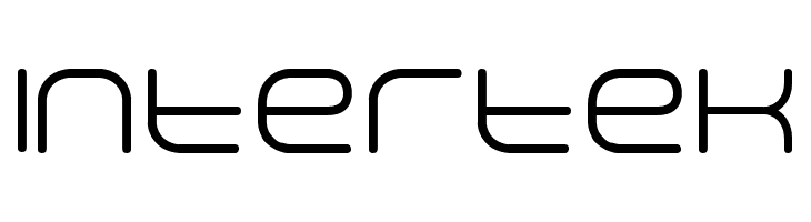 Creaminal  Free Fonts Download