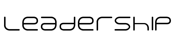 Creaminal  Free Fonts Download