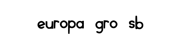 korra_font  Free Fonts Download