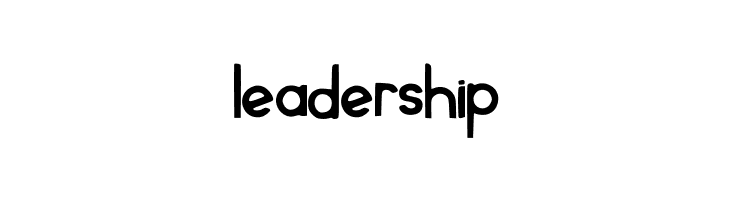 korra_font  Free Fonts Download