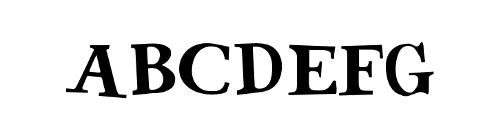 Green Eggs and Spam  Free Fonts Download