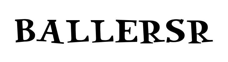 Green Eggs and Spam  Free Fonts Download