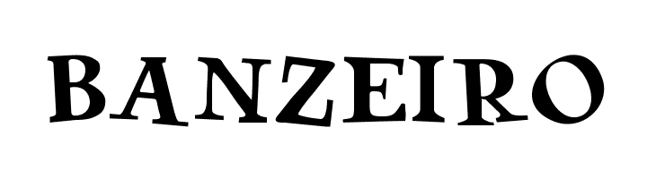 Green Eggs and Spam  Free Fonts Download