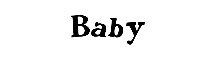 Green Eggs and Spam  Free Fonts Download