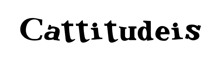 Green Eggs and Spam  Free Fonts Download