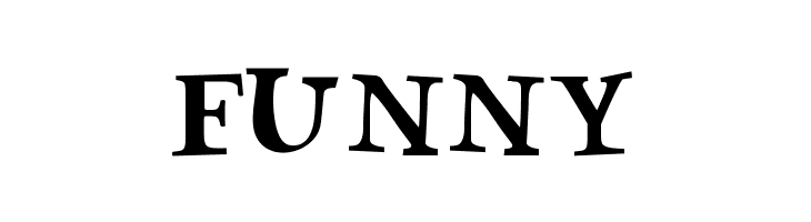 Green Eggs and Spam  Free Fonts Download